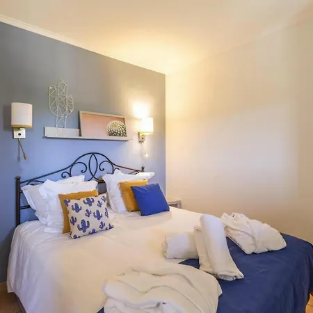 Appart hôtel Résidence Pierre&vacances Premium Les Calanques Des Issambres 4*