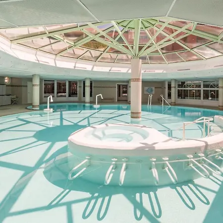 Résidence Pierre&vacances Premium Les Calanques Des Issambres Appart hôtel Les Issambres
