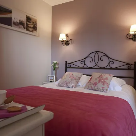 Appart hôtel Résidence Pierre&vacances Premium Les Calanques Des Issambres 4*